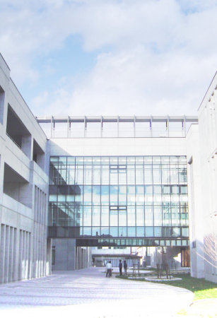 宮城県石巻工業高等学校